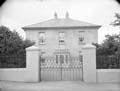 The Poole Photographic Collection