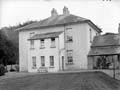 The Poole Photographic Collection