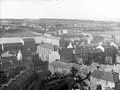 The Poole Photographic Collection