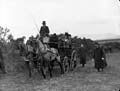 The Poole Photographic Collection