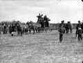 The Poole Photographic Collection