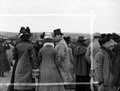 The Poole Photographic Collection