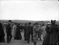 The Poole Photographic Collection