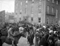 The Poole Photographic Collection