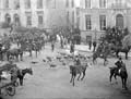 The Poole Photographic Collection