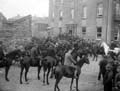 The Poole Photographic Collection