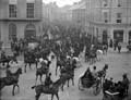 The Poole Photographic Collection