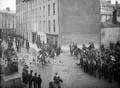 The Poole Photographic Collection