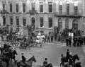 The Poole Photographic Collection
