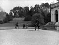 The Poole Photographic Collection