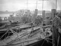The Poole Photographic Collection