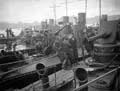 The Poole Photographic Collection