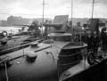 The Poole Photographic Collection
