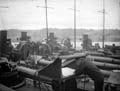 The Poole Photographic Collection