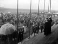 The Poole Photographic Collection