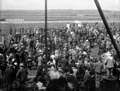 The Poole Photographic Collection