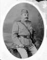 The Poole Photographic Collection