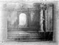 The Poole Photographic Collection