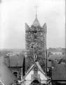 The Poole Photographic Collection