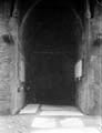 The Poole Photographic Collection