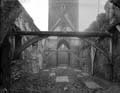The Poole Photographic Collection