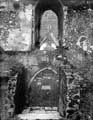 The Poole Photographic Collection