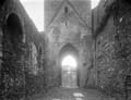The Poole Photographic Collection