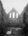 The Poole Photographic Collection