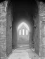 The Poole Photographic Collection