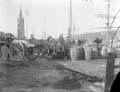 The Poole Photographic Collection