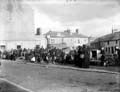 The Poole Photographic Collection