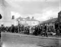 The Poole Photographic Collection