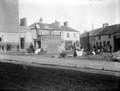 The Poole Photographic Collection
