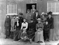 The Poole Photographic Collection