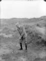 The Poole Photographic Collection