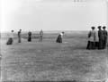 The Poole Photographic Collection