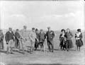 The Poole Photographic Collection