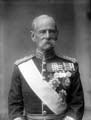 The Poole Photographic Collection