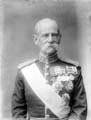 The Poole Photographic Collection