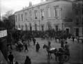 The Poole Photographic Collection