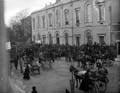 The Poole Photographic Collection