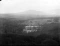 The Poole Photographic Collection