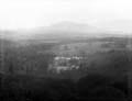 The Poole Photographic Collection