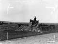 The Poole Photographic Collection