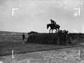 The Poole Photographic Collection