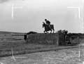 The Poole Photographic Collection