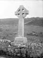 The Poole Photographic Collection