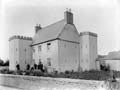 The Poole Photographic Collection