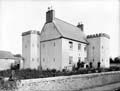 The Poole Photographic Collection