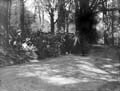The Poole Photographic Collection